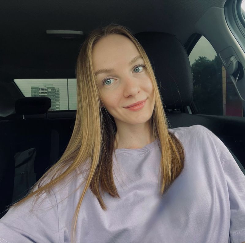 Лиза