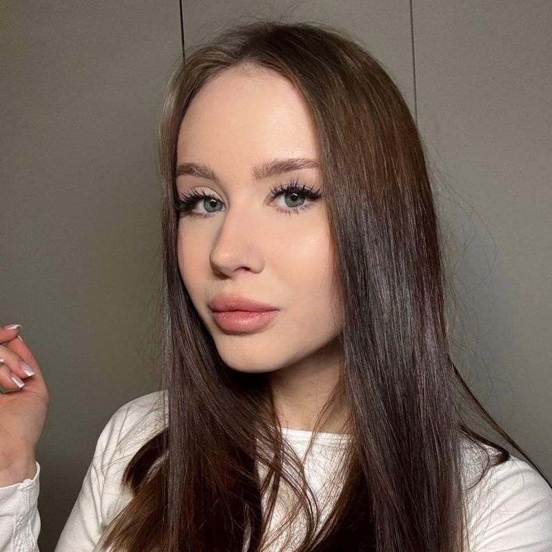 Анна
