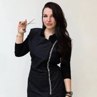 Екатерина