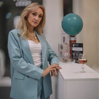 Позднякова Людмила