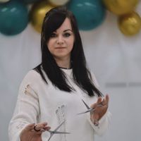Светлана