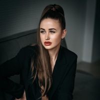 Ольга