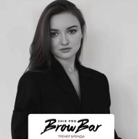 Титова Анастасия