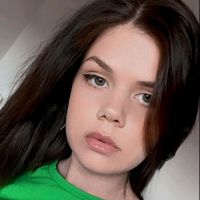 Настя