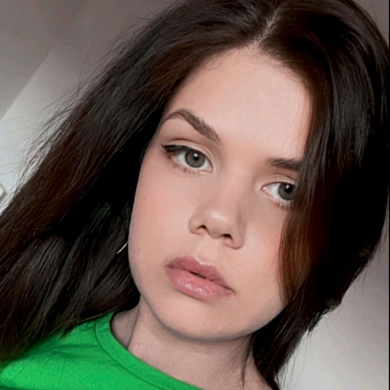 Настя