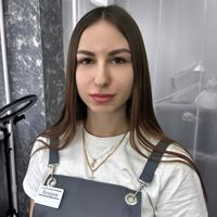Валерия