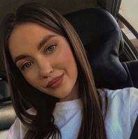 Аня