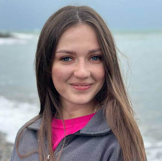 Анна