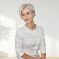 Паис Екатерина