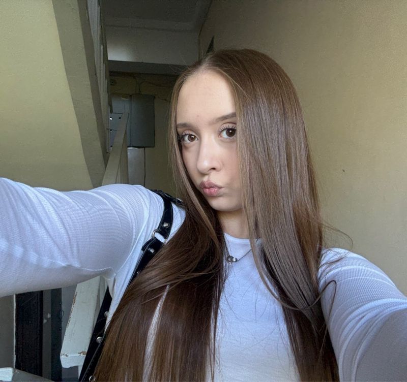 Анастасия