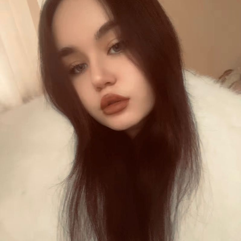 София