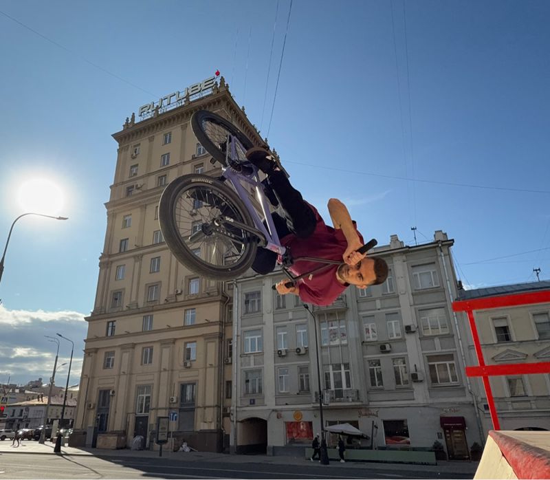 Богдан
