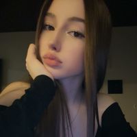 Виталина