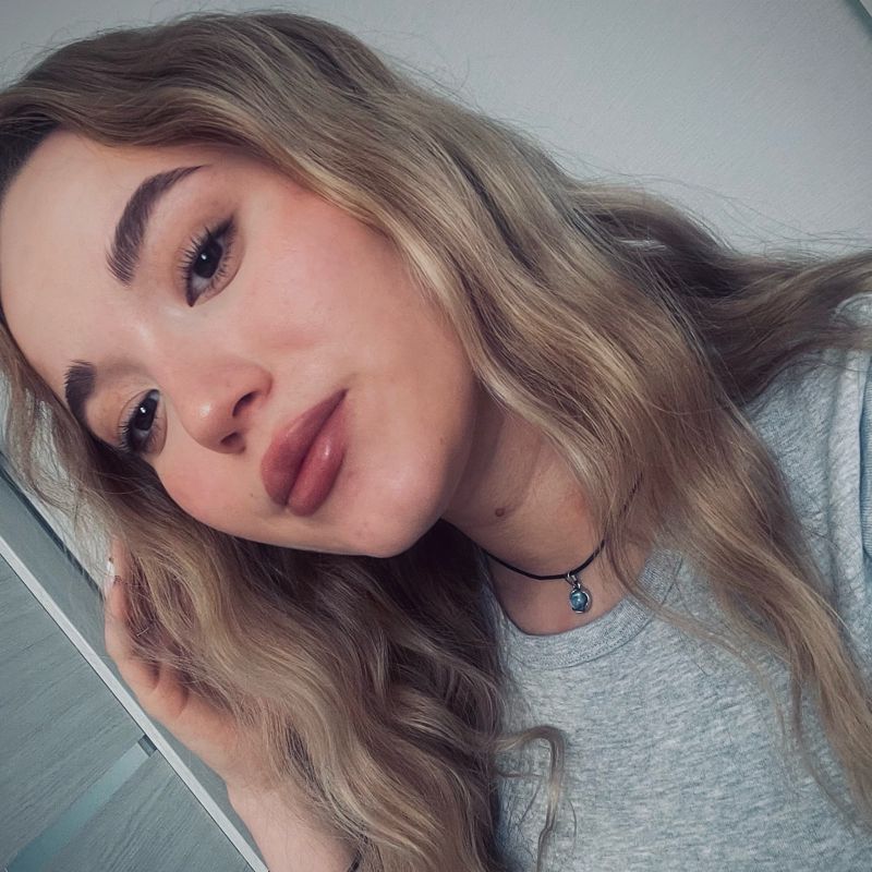 Лилия