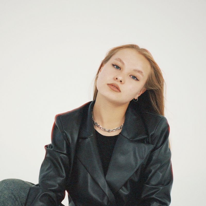 Алия