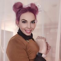 Светлана Завьялова