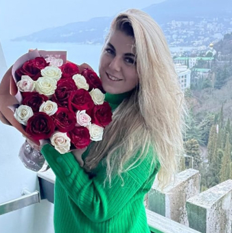 Анна