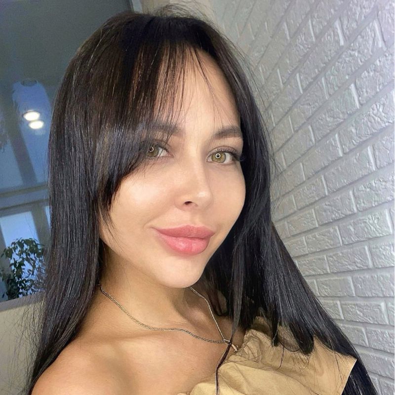 Марина