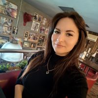 Евгения Иляева