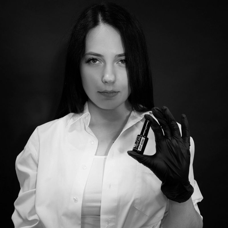 Фазлиева Маргарита