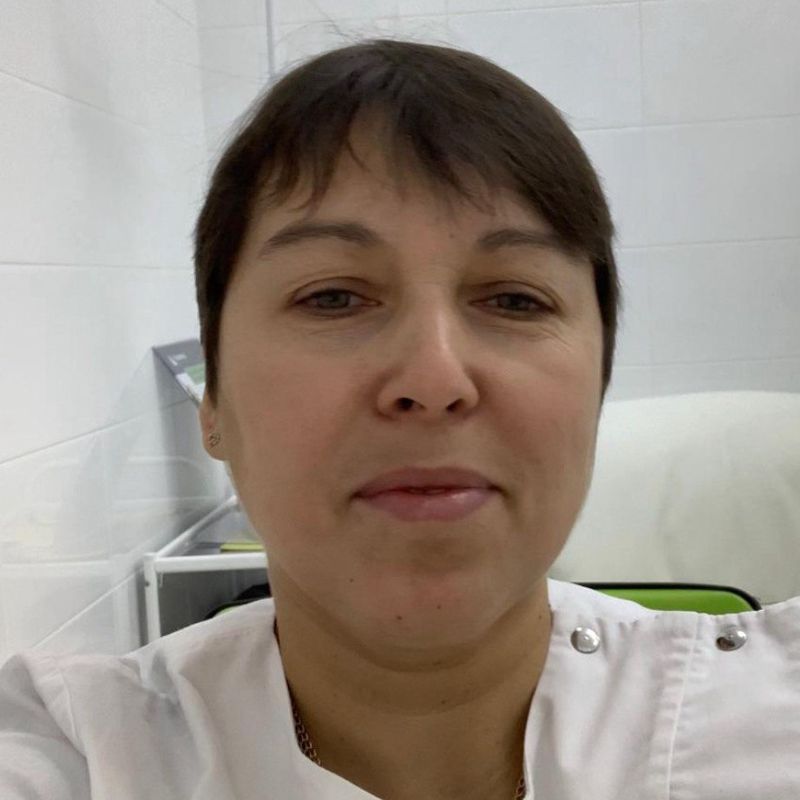 Татьяна
