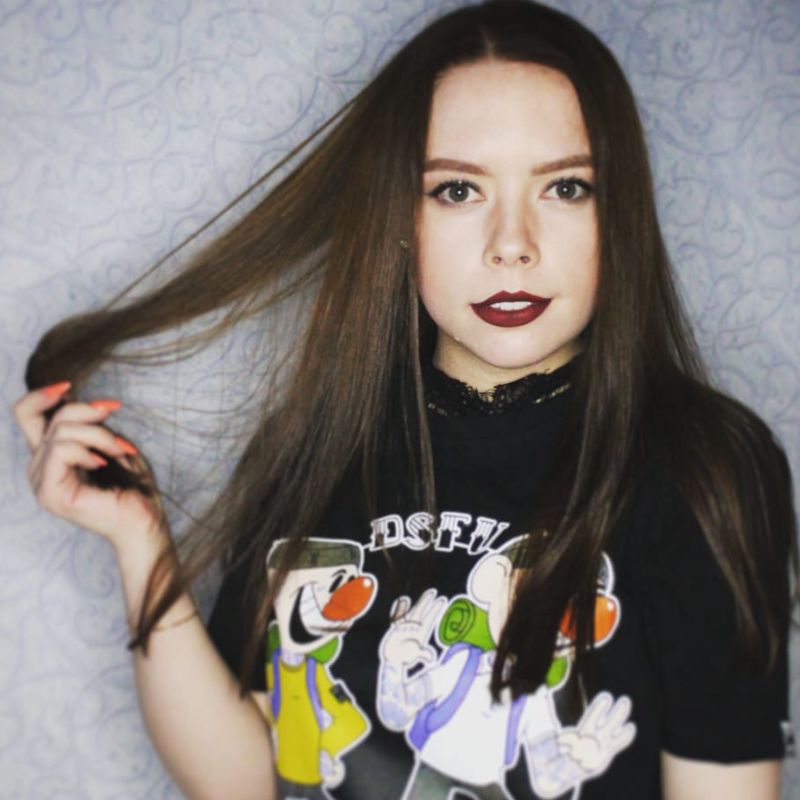 Галина