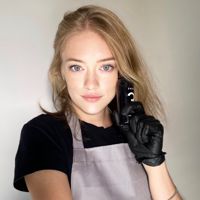 Анастасия