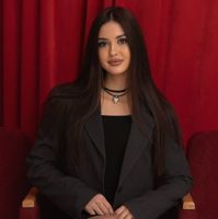 Ангелина
