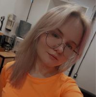 Марина