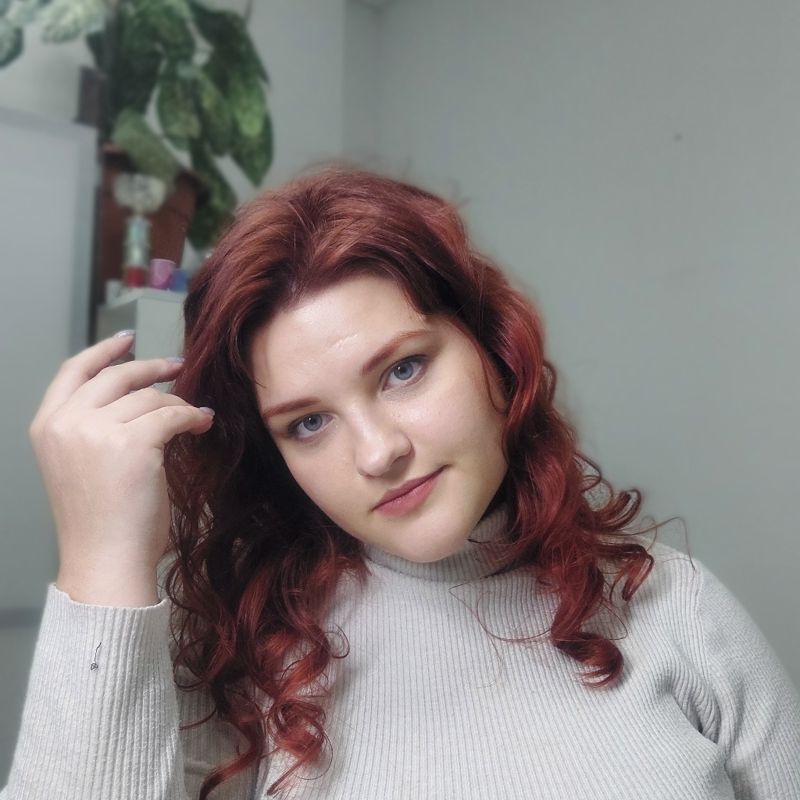 Анна