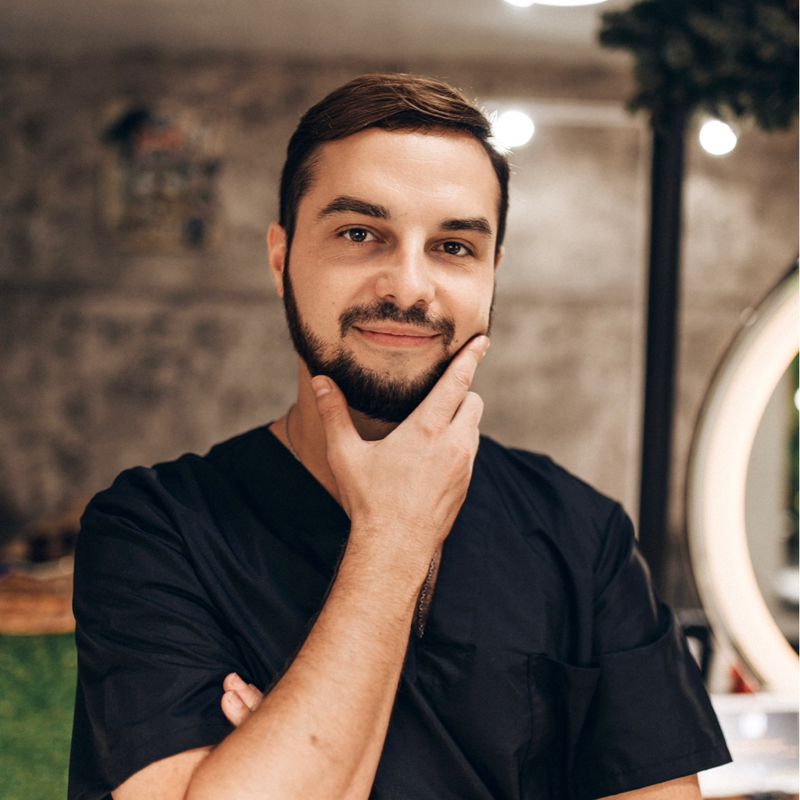 Александр