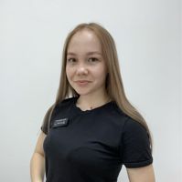 Диана