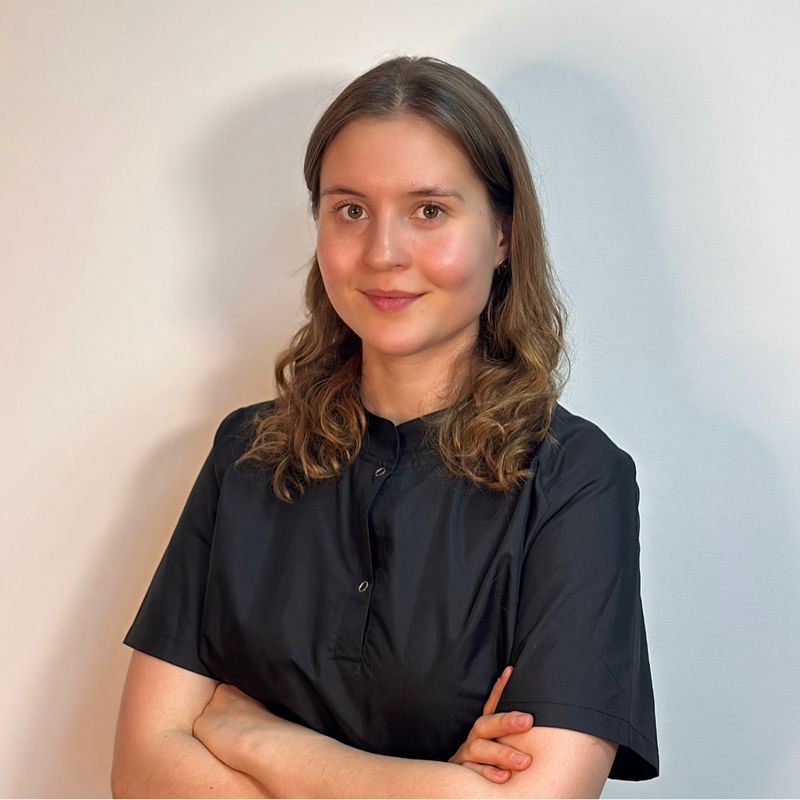 Анна Л.