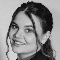 Цакалиди Эллина