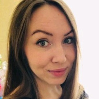 Екатерина