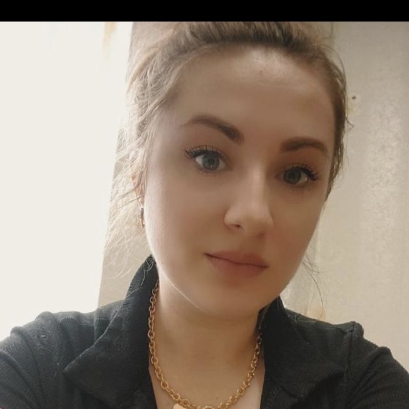 Вивьен