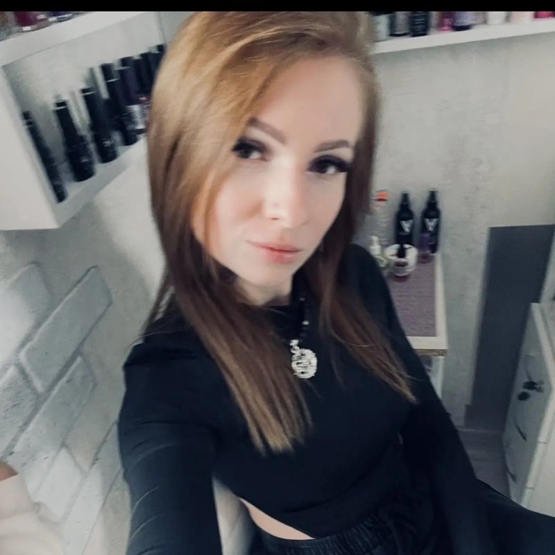 Ангелина