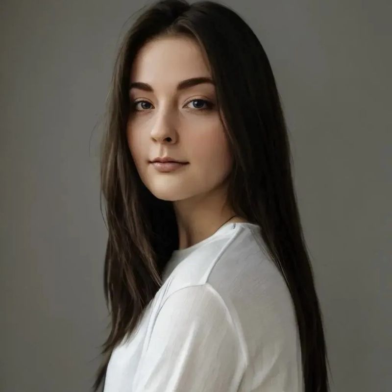 Катя