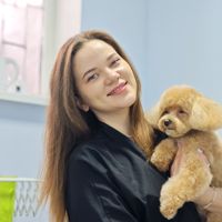 Мария