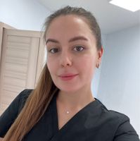 Анастасия