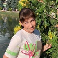 Виктория