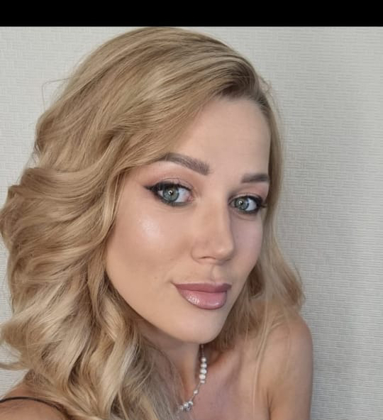 Елена