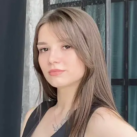 Галина