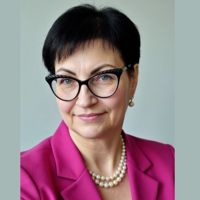 Старовотина Жанна