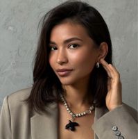 Кузнецова Екатерина
