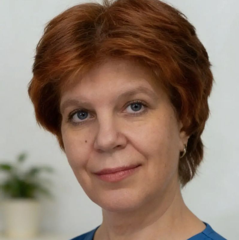 Татьяна