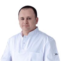 Шестаков Юрий Иванович