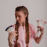 Анастасия