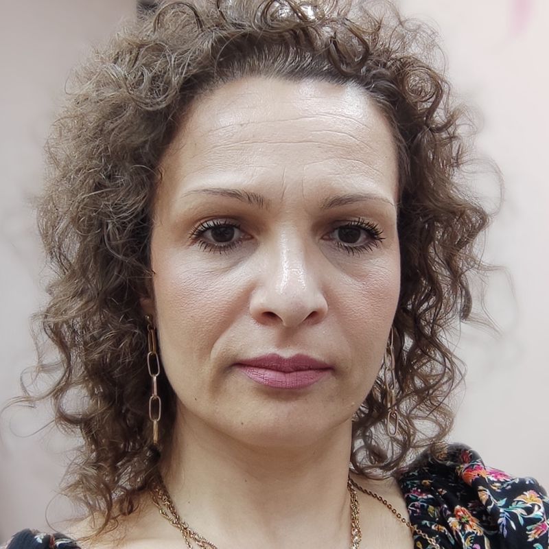 Татьяна