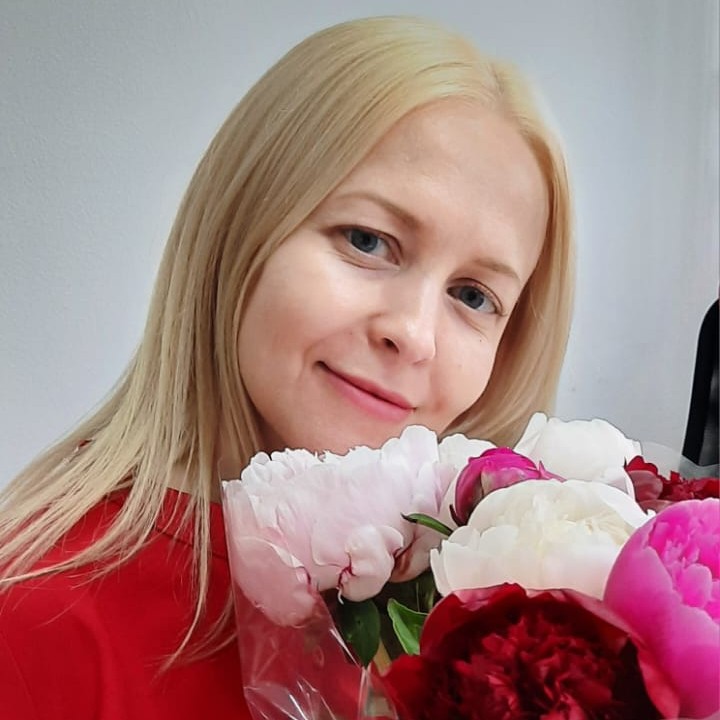 Таня